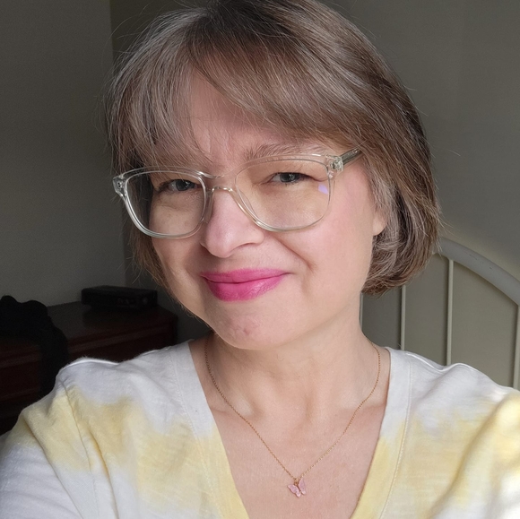 Meet your Posher, Benice - Picture 1 of 1